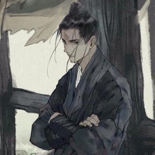 无妄之灾