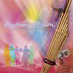 Rhythms of I-sarn: Music from the Northeast of Thailand专辑