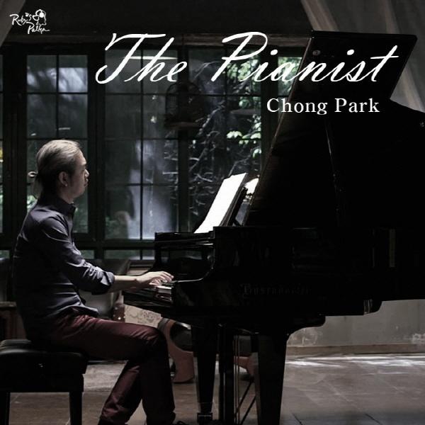 Listz: 6 Grandes Etudes De Paganini S.141 - III. G# Minor 'La Campanella'