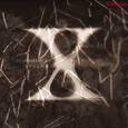 X Singles (2014 Remaster)