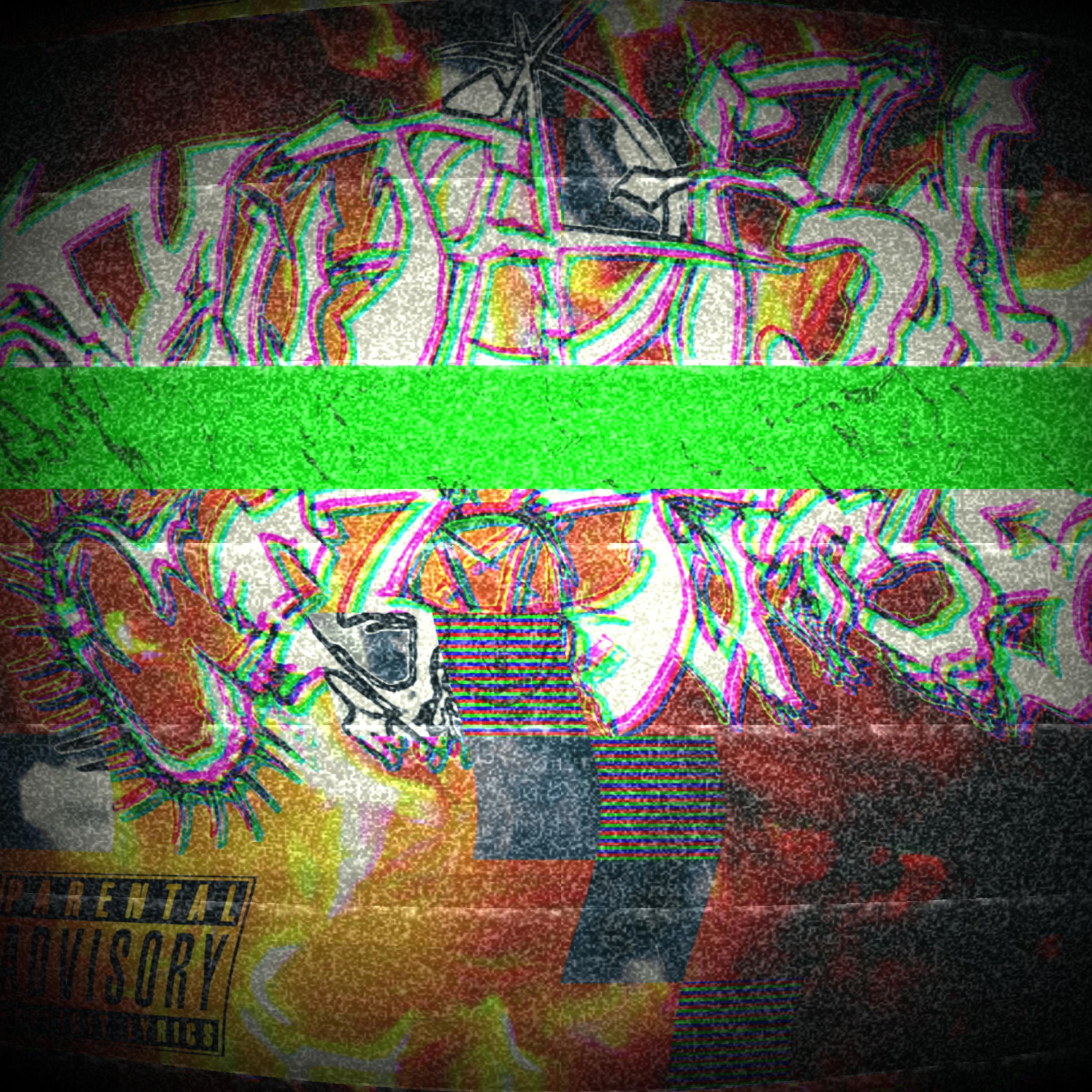 Late Night Fling (feat. Boondox)