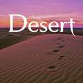 Desert