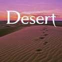 Desert专辑