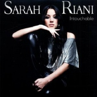 Intouchable