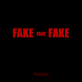 "Fake"(Prod.by G23)