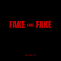 "Fake"(Prod.by G23)专辑