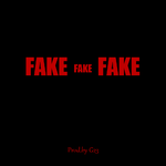 "Fake"(Prod.by G23)专辑