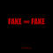 "Fake"(Prod.by G23)专辑