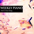 Vol.73 Your Song