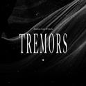 Tremors专辑