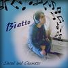 Bietto - Genesi