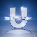 DIE 4 U专辑