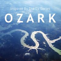 Inspired By The TV Series 