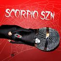 Scorpio SZN专辑