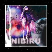 NIBIRU