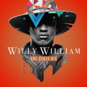 Willy William - Ego （降8半音）