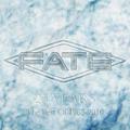 25 Years  The Best Of Fate