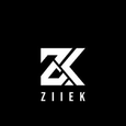 ZIIEK歌手图片