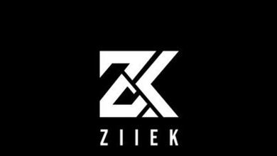 ZIIEK