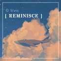 Reminisce专辑