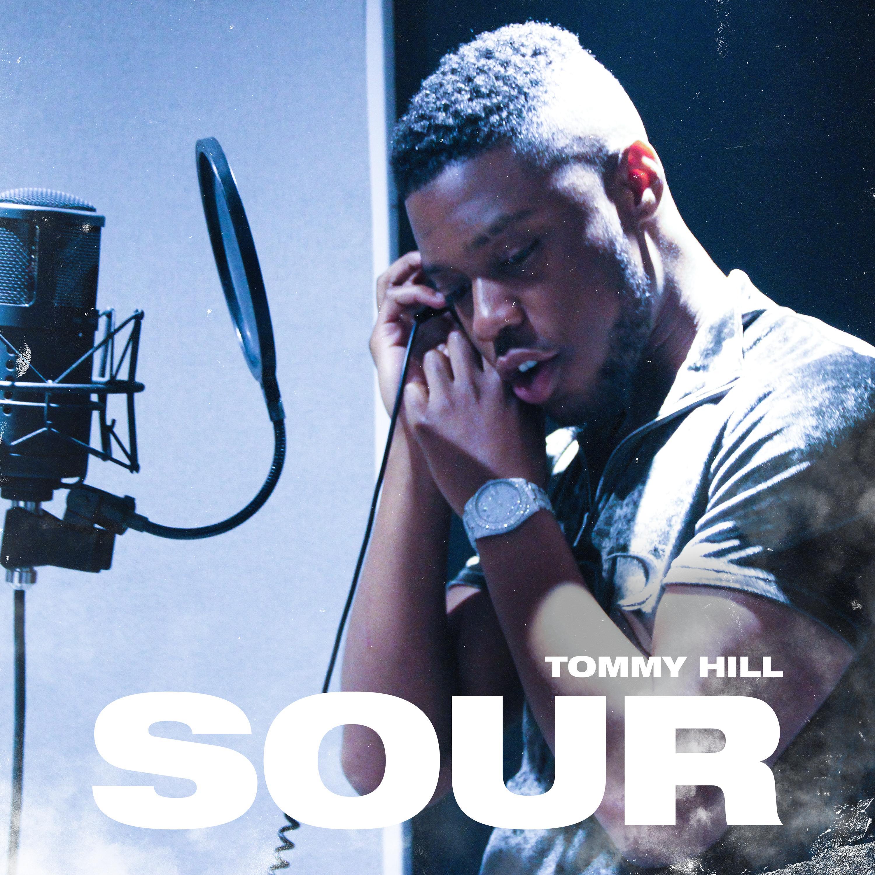 Sour