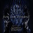 For The Throne (Music Inspired by the HBO Series Game of Thrones)