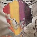 Dylan [1973]专辑