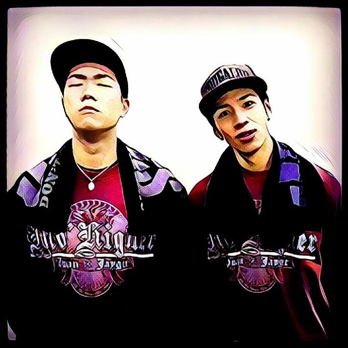 JD2017 16进8 - Hoan vs 周游封面