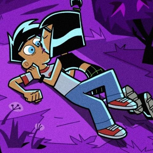 romance361 (prod. nick mira & sidepce)