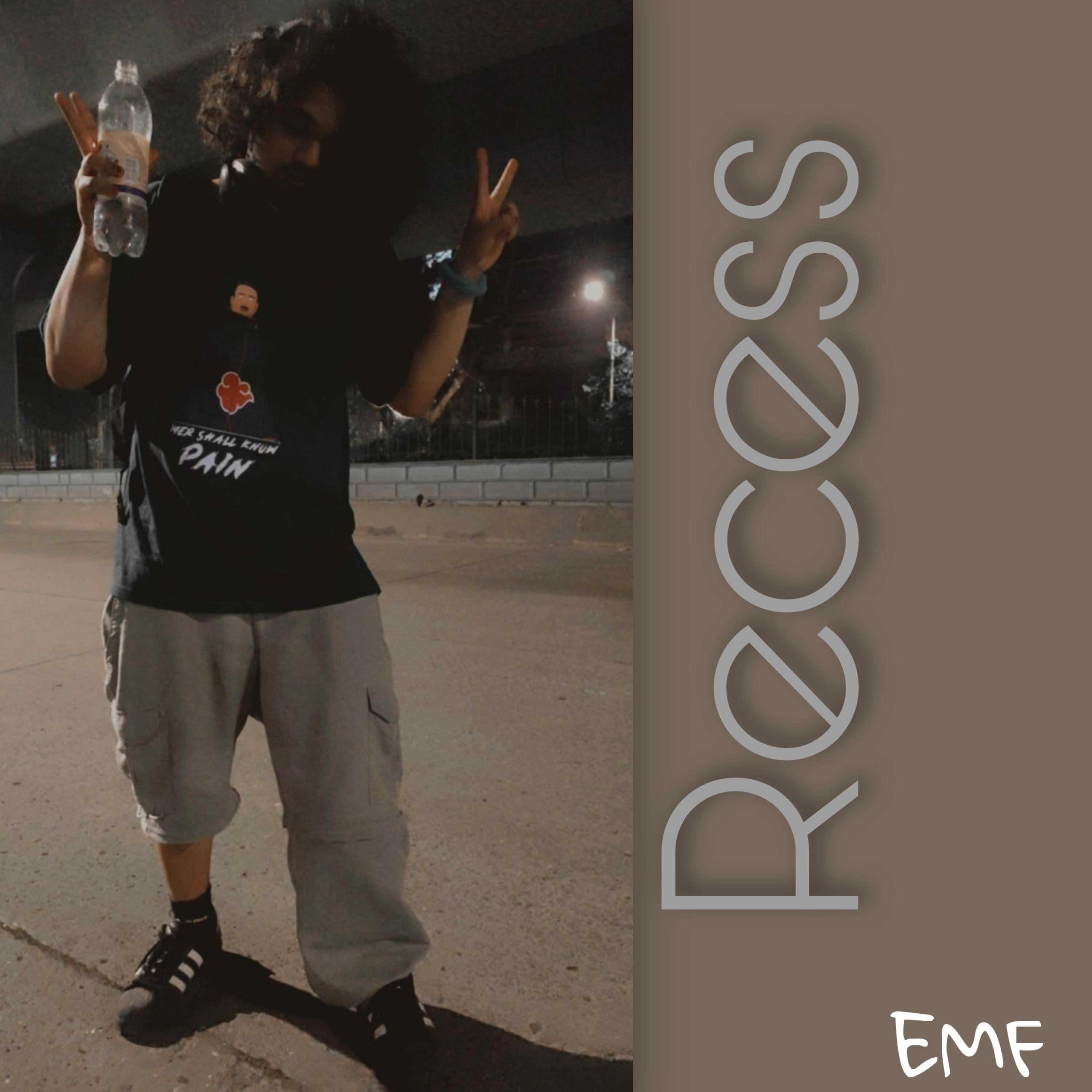 Recess