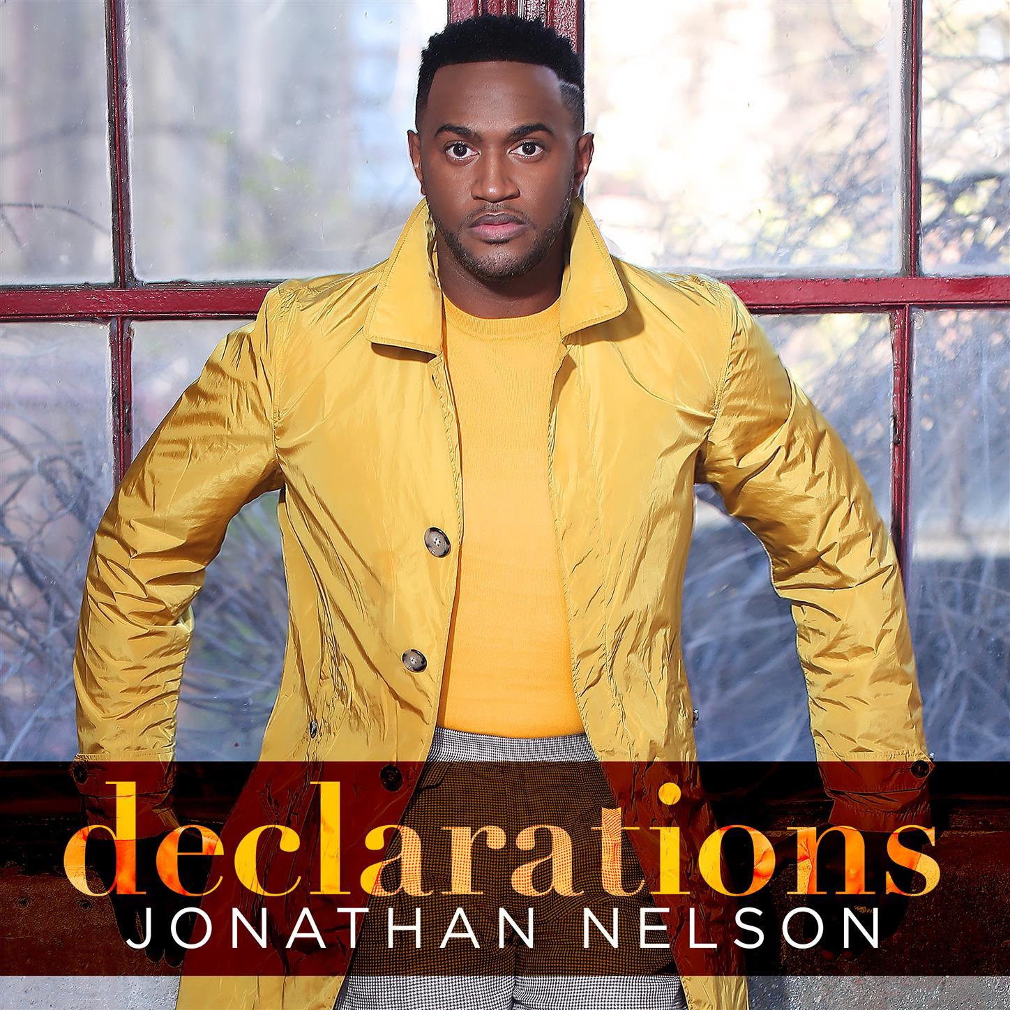 Declarations