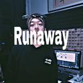 Runaway