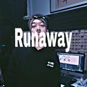 Runaway专辑