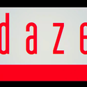 daze