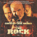 The Rock (Original Motion Picture Score)专辑
