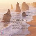 Morning Mood: Solo Piano Music of Edvard Grieg专辑