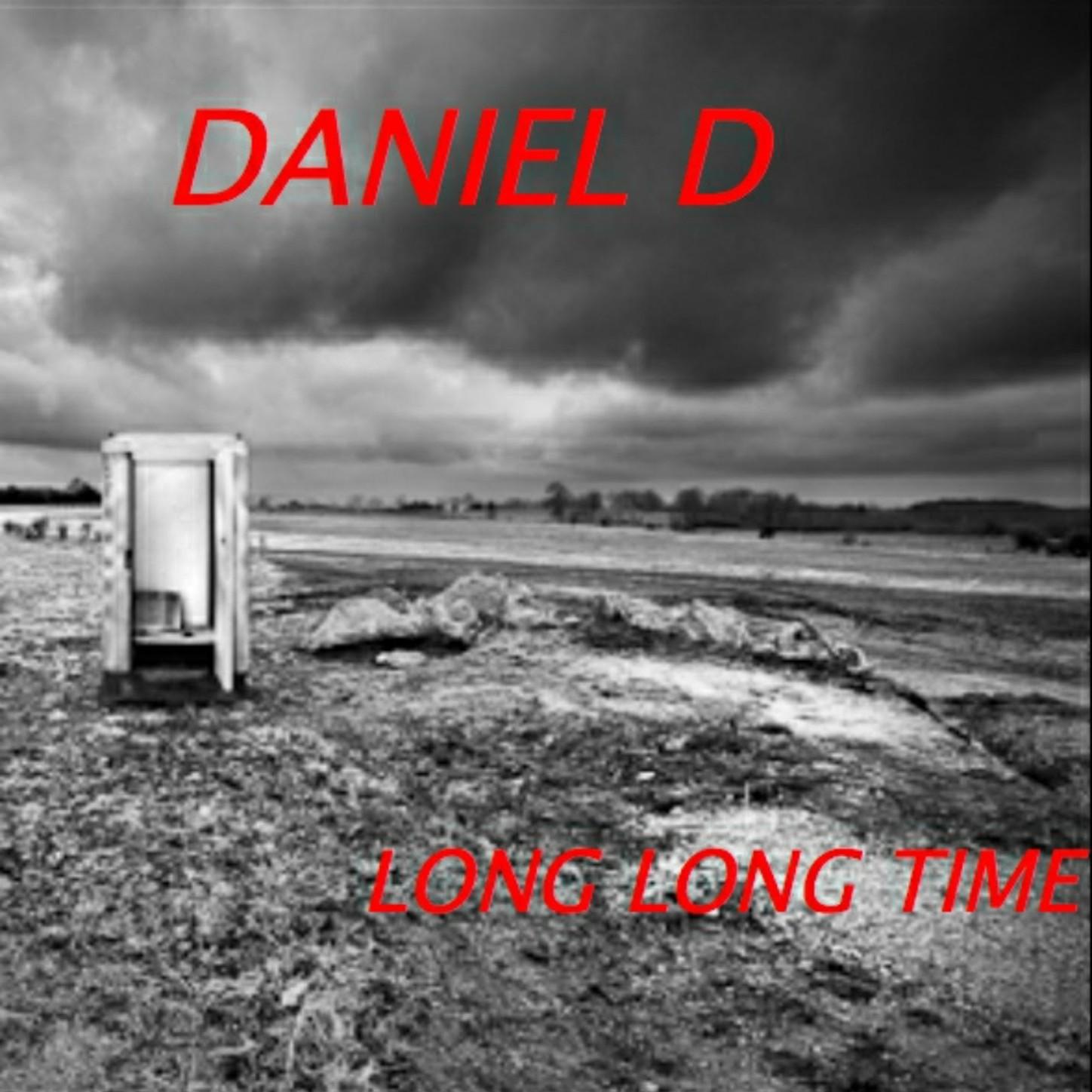 LONG LONG TIME
