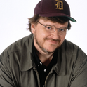 Michael Moore