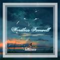 Wordless Farewell（Instrumental）