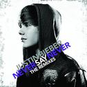 Never Say Never - The Remixes专辑