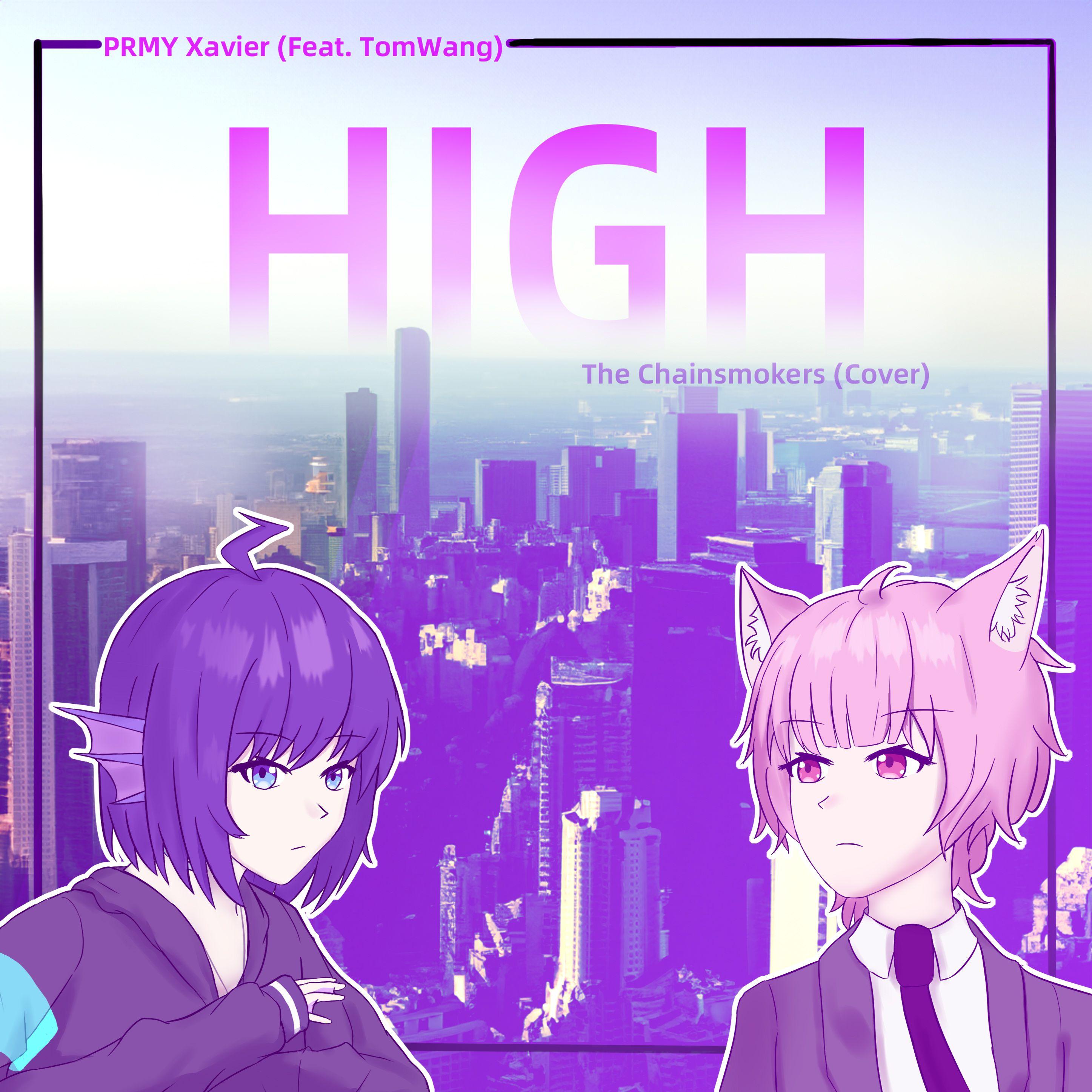 High