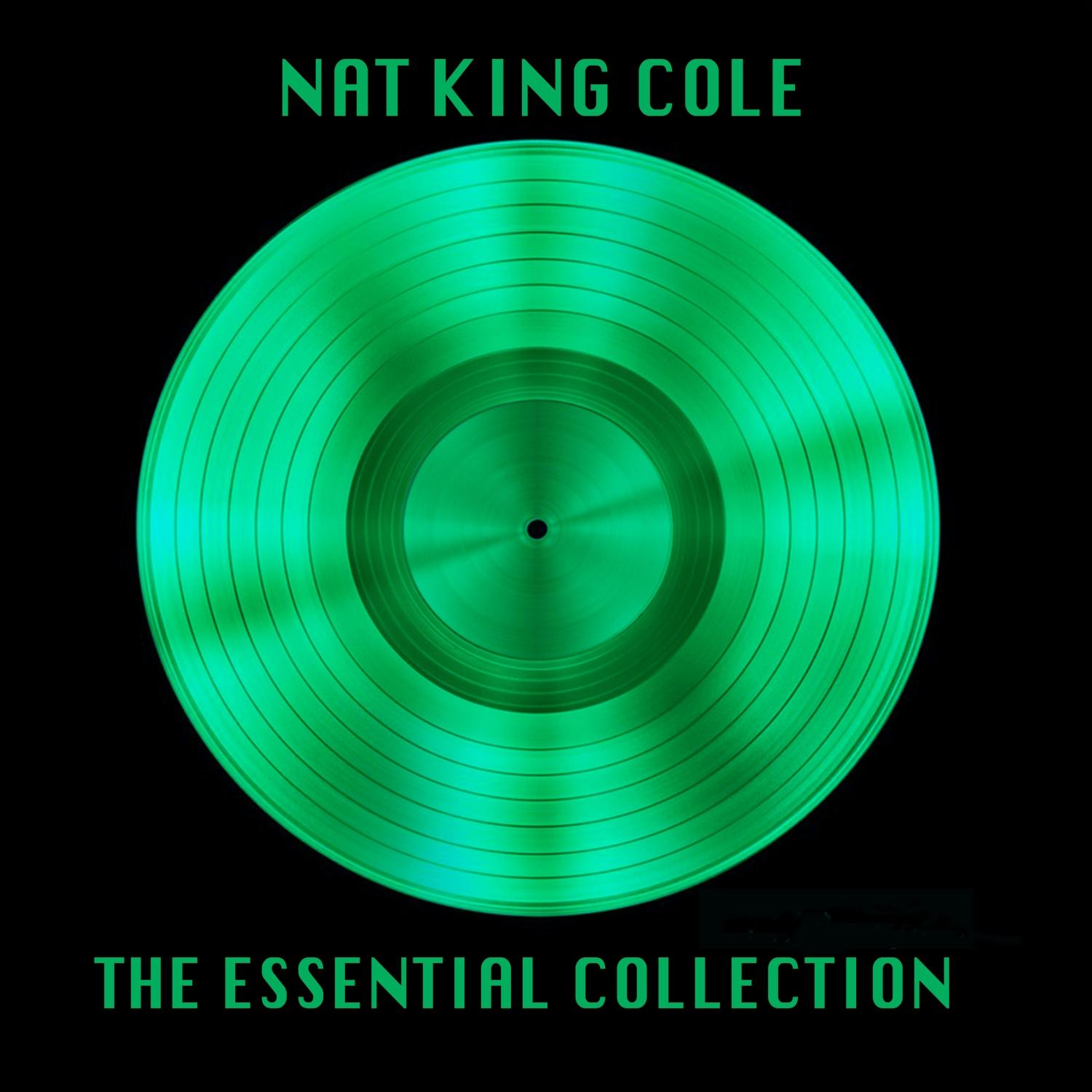 The Essential Colleciton