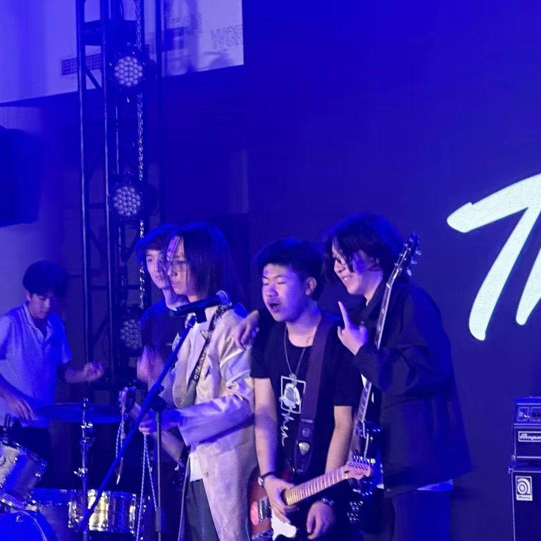 Live 23.6.8