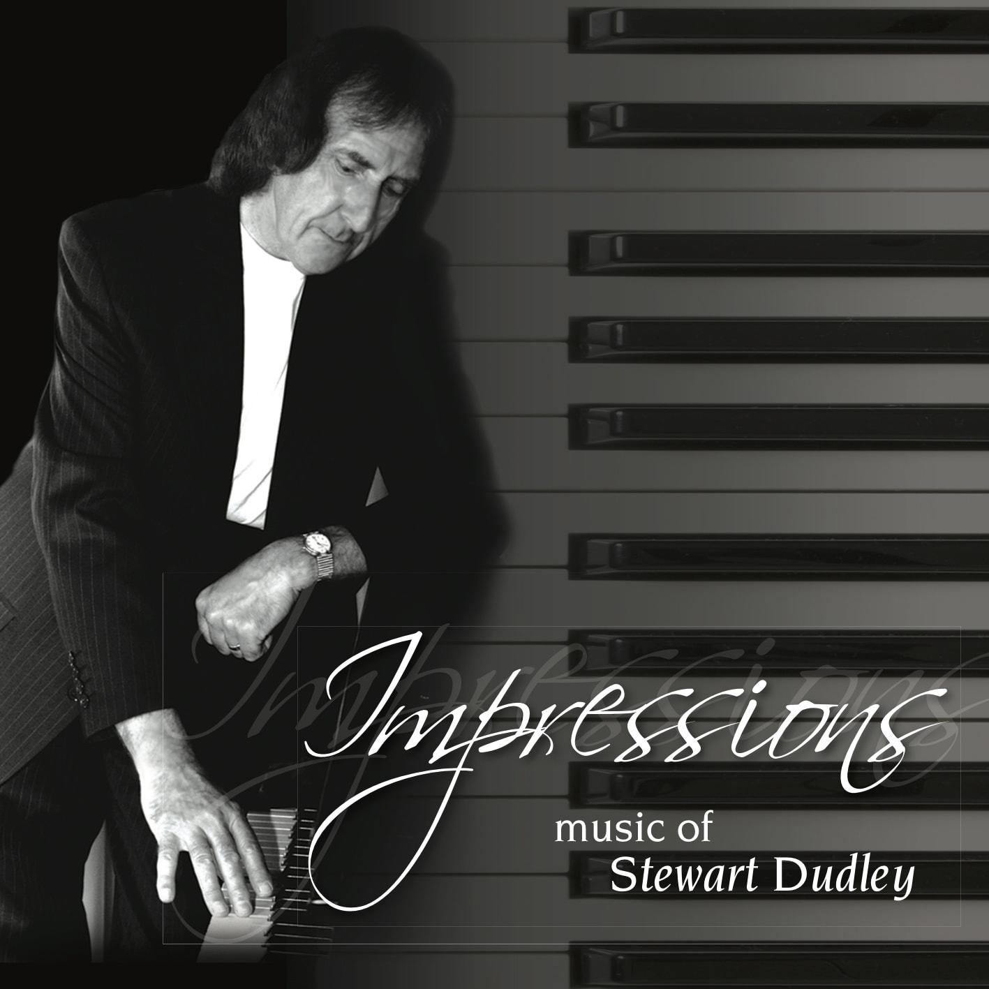 Impressions