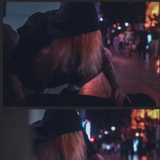 暴躁温柔抑郁嘶吼忍者狂人阿卡拓十AKATOXH