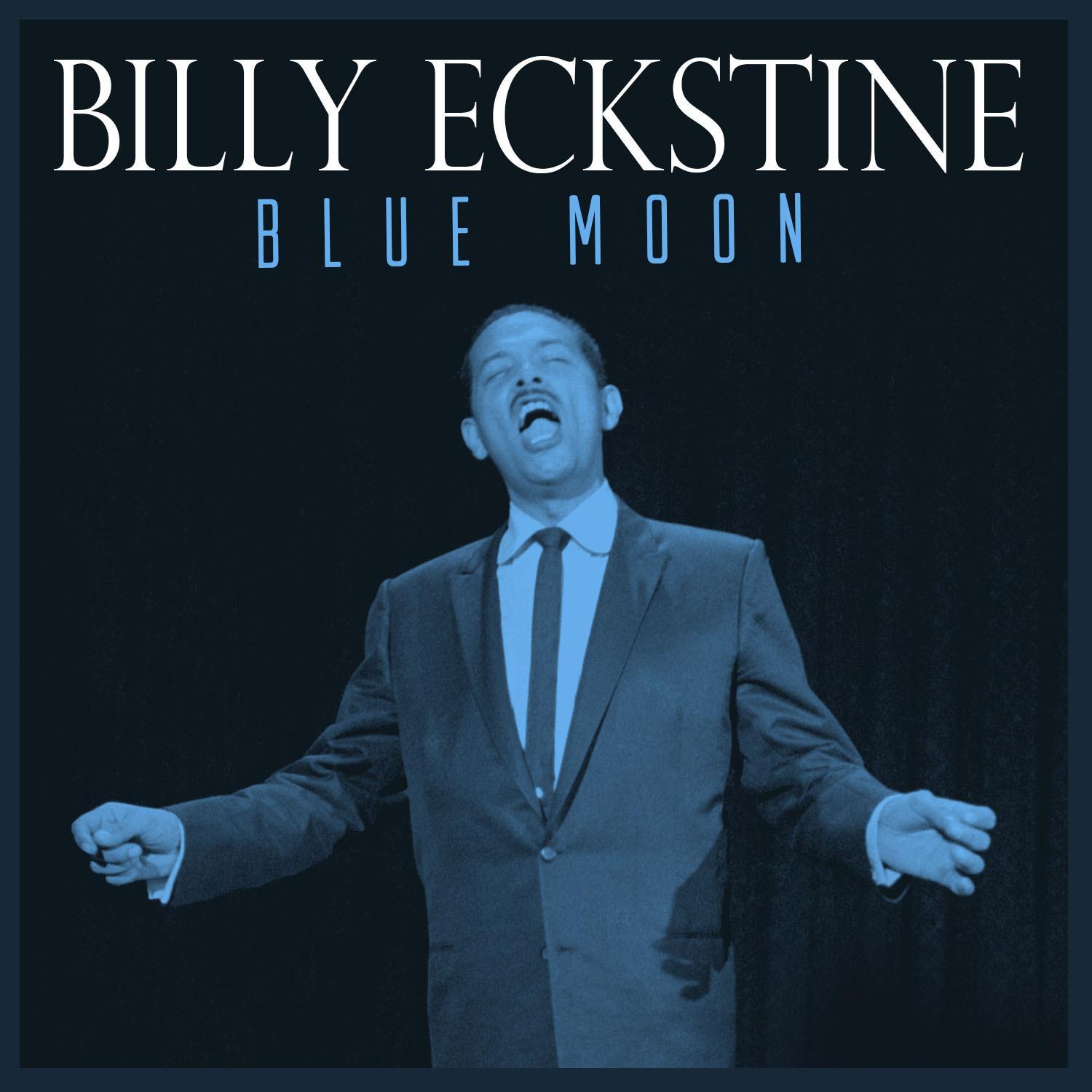 Blue Moon