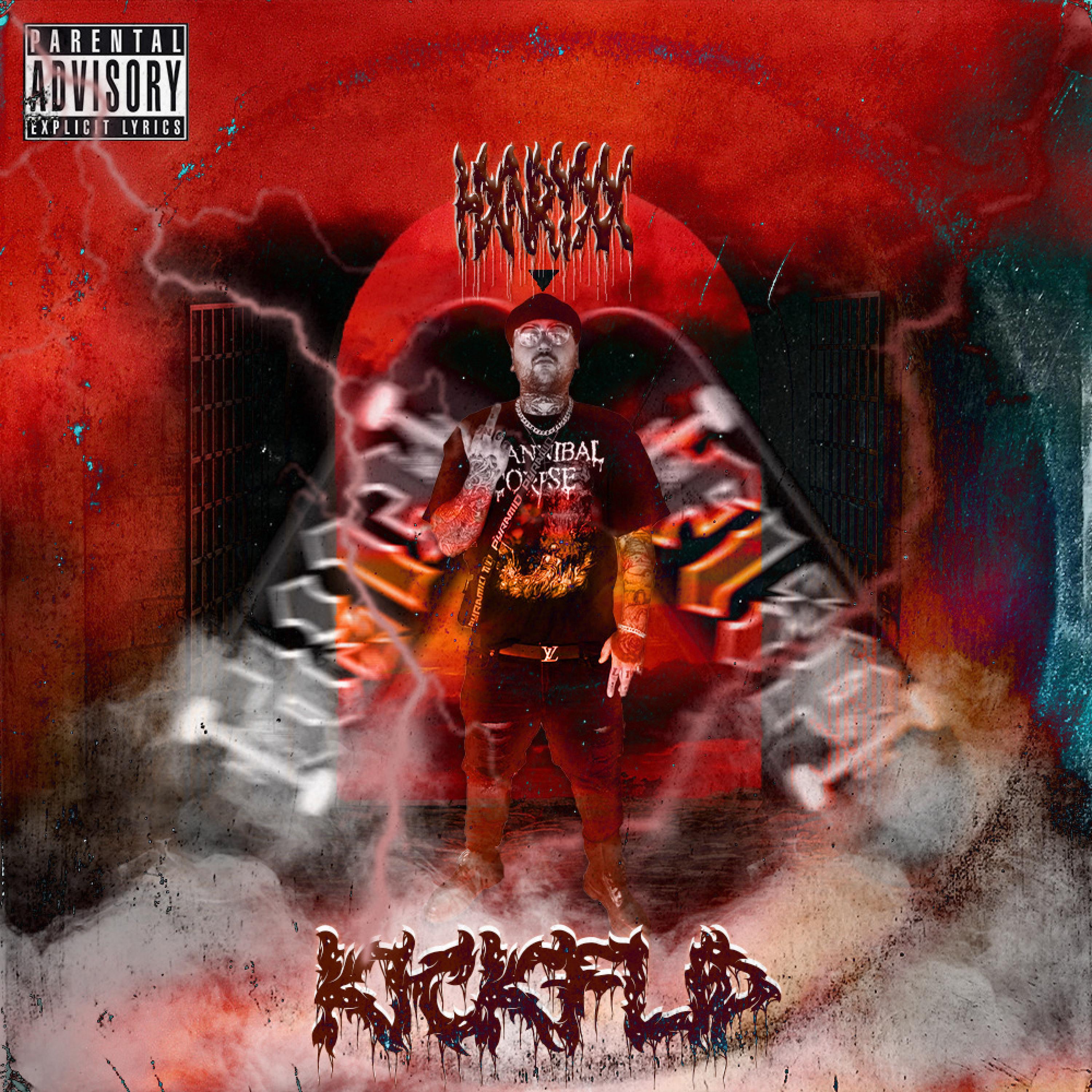 KICKFLIP (feat. SOULBURN)