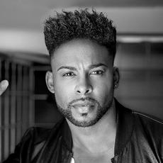 John Lundvik