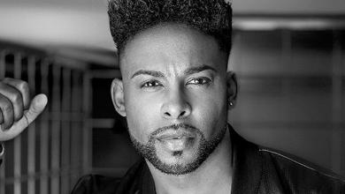 John Lundvik