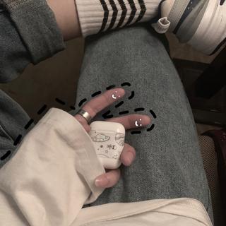 『热搜榜』那些能上热搜的歌（每日更新）
